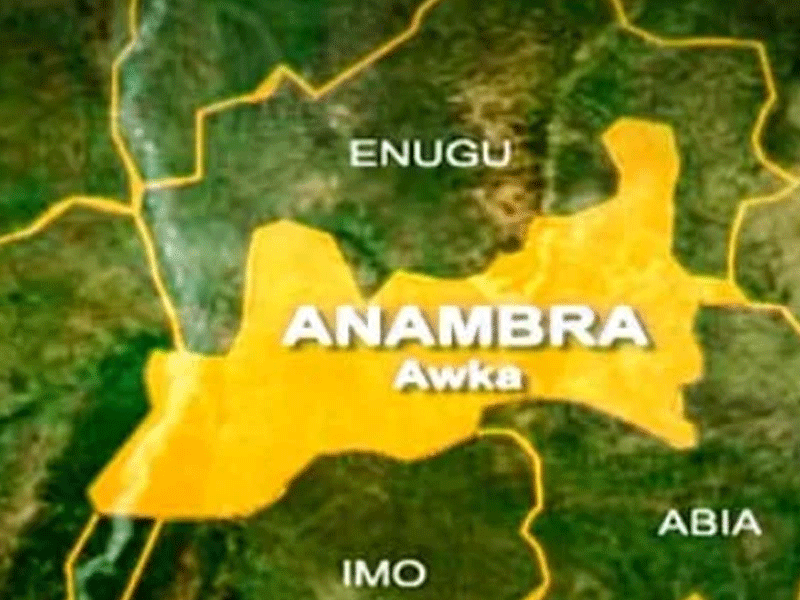 At Last, Democracy Returns to the Grassroots in Anambra