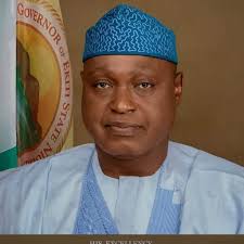 Oyebanji Approves N3.5 Billion for Pensioners, Vows to Implement N70,000 Minimum Wage