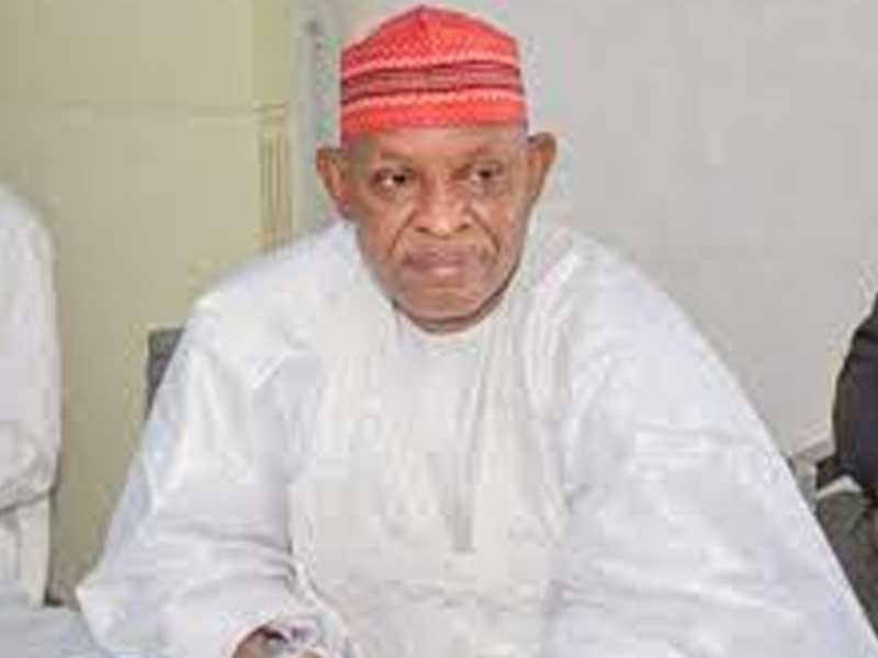 Yusuf Reunites 76 Pardoned Minors to Families, Urges them to be Good Ambassadors