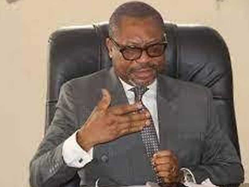 ‘Delta  is Tackling  the Issue of Ghost Workers’