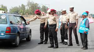 Plateau State FRSC Concludes Ember Months Safety Campaign
