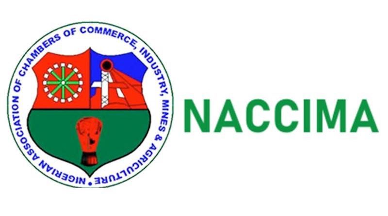 NACCIMA Faults FG’s Deficit Financing Model, Says It’s Making Nigerians Poorer