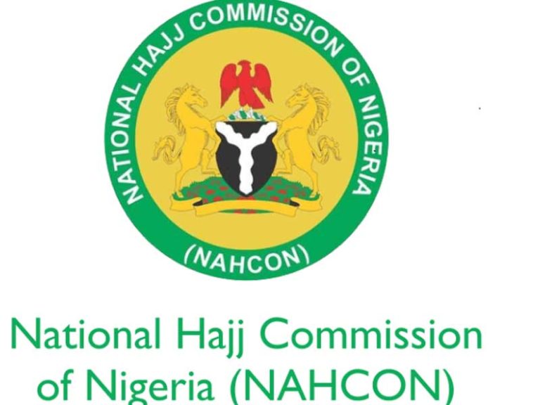 ‘NAHCON Remains Neutral in Discharging its Obligations’