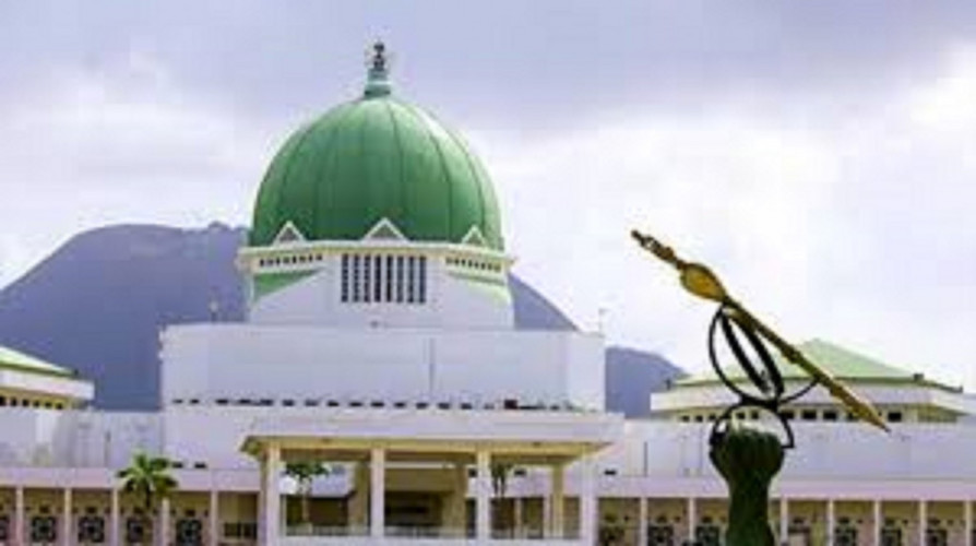 N’Assembly Faults 2024 Budget’s Poor Implementation