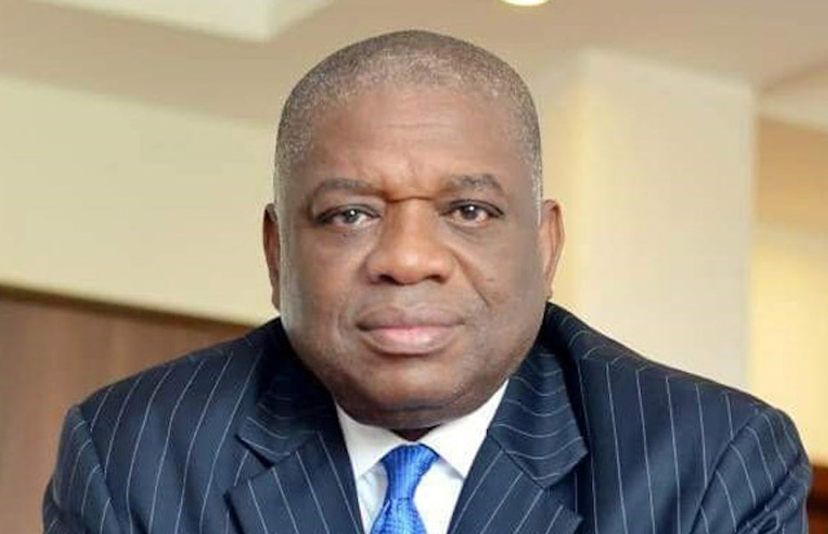 Economy: Orji Kalu Hails Tinubu for Ignoring IMF, W’Bank Recommendations