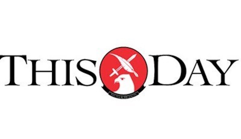 Atiku, Akpabio, Wike Salute THISDAY Newspapers on Its 30th Anniversary