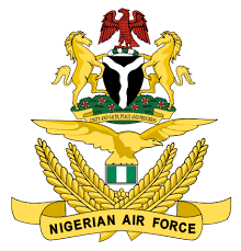 Nigerian Air Force Personnel Kill One, Injure Two in Kaduna Community