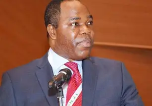 Tunde Ayeni Denies Fathering Ex-Mistress’s Child