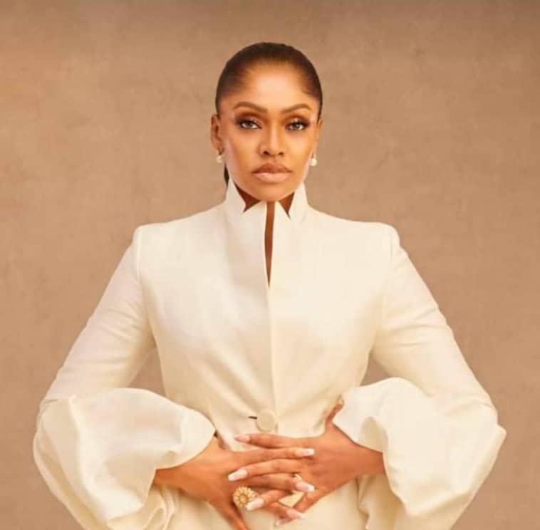 The Orchestration Against Aisha Achimugu: A Classical Betrayal of Justice, Womanhood, and Nationhood