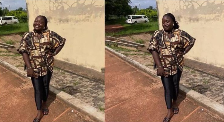 UNN PhD Student Abducted, Kidnappers Demand ₦10 Million Ransom