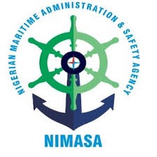 NIMASA Shuts Down ShellPlux and TMDK Terminals Over Security Violations