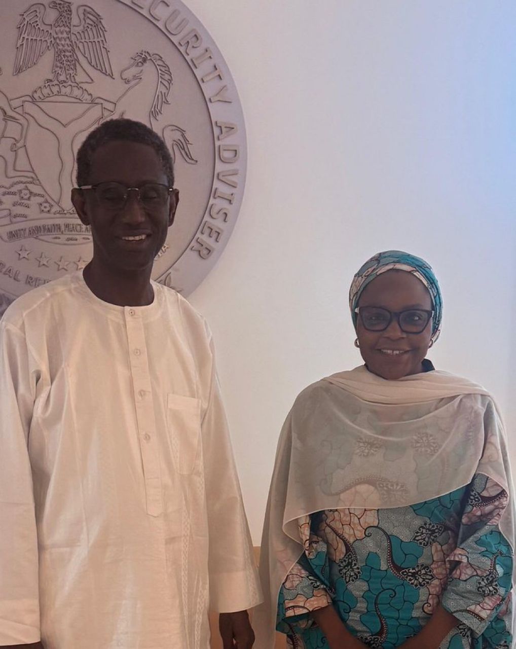 Stakeholders Laud Tinubu for UBEC’s Boss Appointment, Praise Effective Reforms in Primary Education