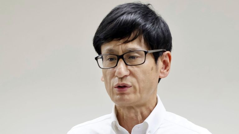 Japan Enacts Urgent Boxing Reforms Following Tragic Deaths of Two Boxer