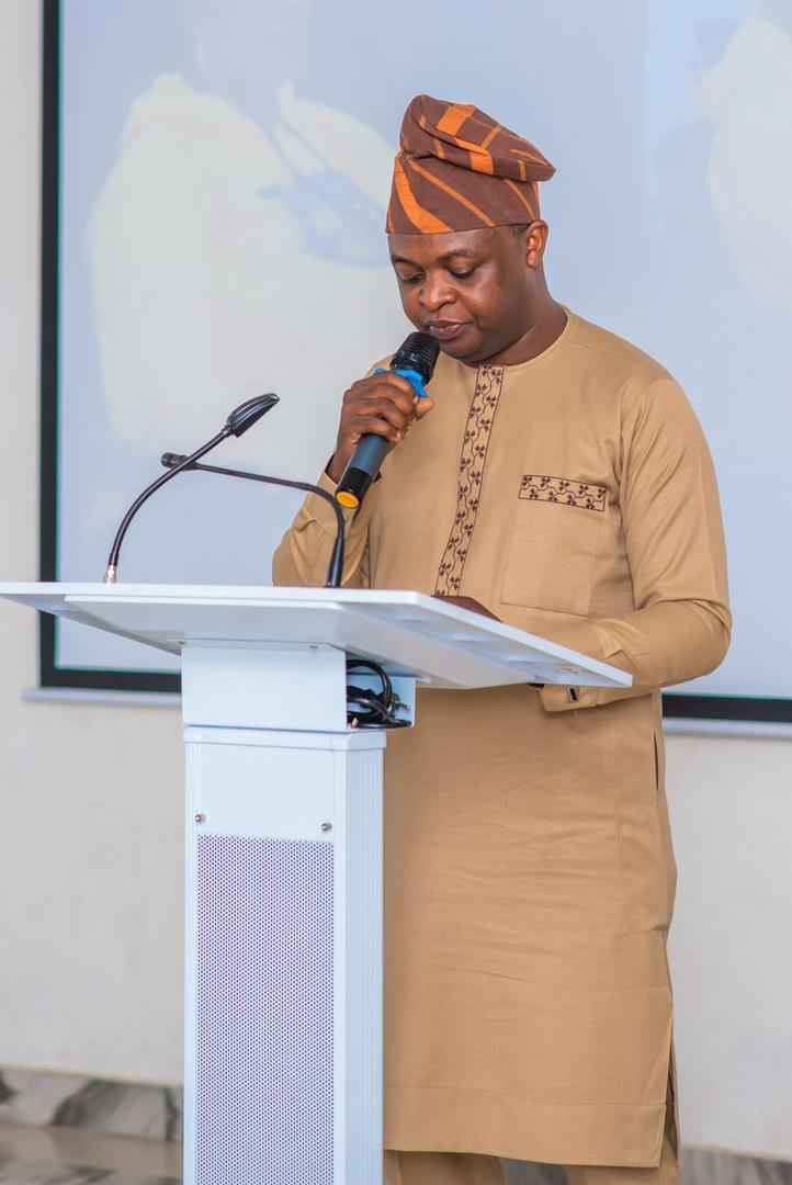 Maritime Expert Calls for Greater Investment in Seafarer Training and Certification