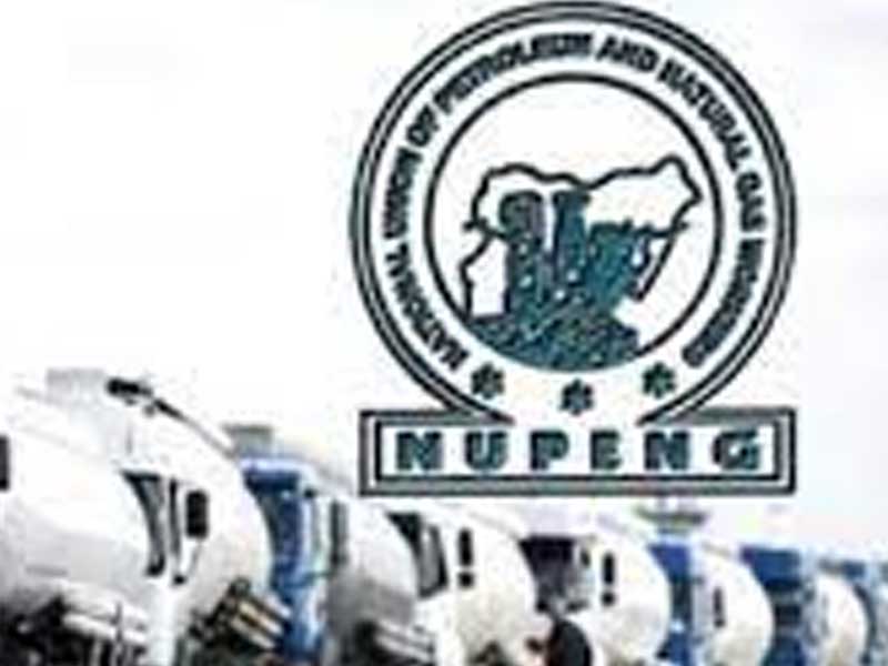 NUPENG Strike: FG’s Peace Meeting with Dangote, Oil Workers Ends in Deadlock