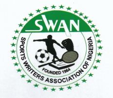 SWAN Condemns Exclusion from NFF Congress, Orders Members to Boycott Federation’s AGA, Other Activities