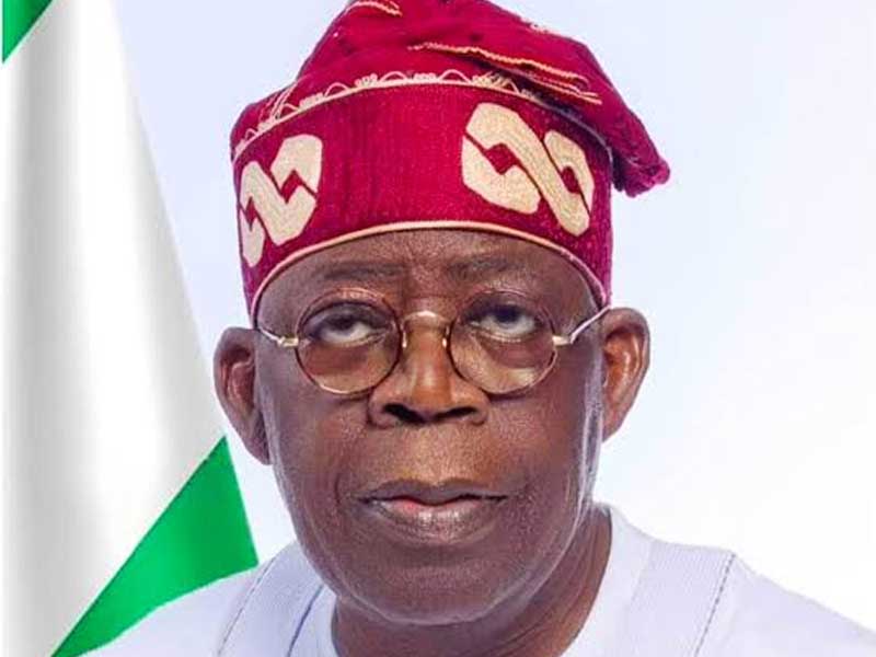 Tinubu Urges Nigerians to Endure Reforms, Vows Investments in Critical Sectors