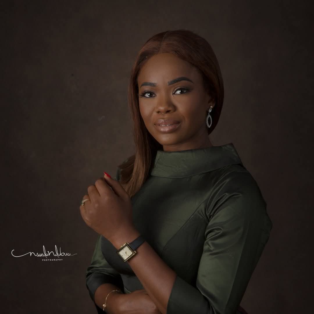 Mental Health and Hidden Wounds: Africa’s Silent Epidemic