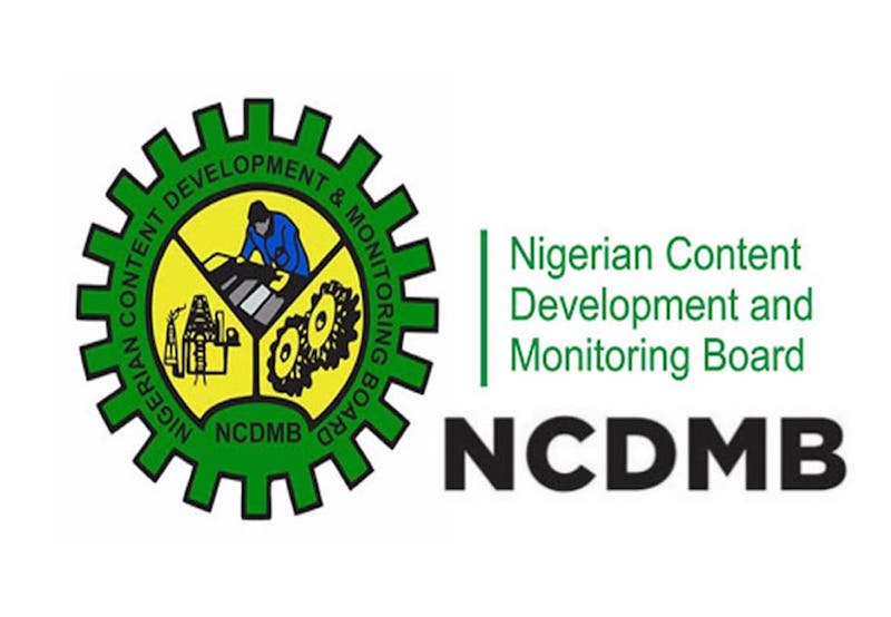 NCDMB Recommits to Deepening Local Content
