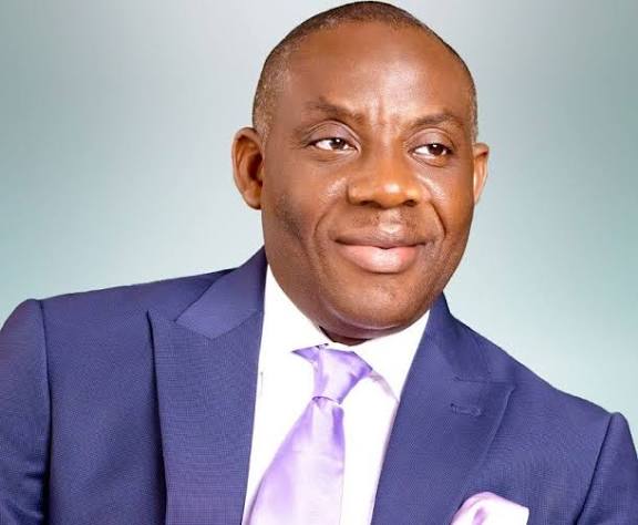 FG Removes Mathematics as Compulsory Requirement for Arts and Humanities Admissions