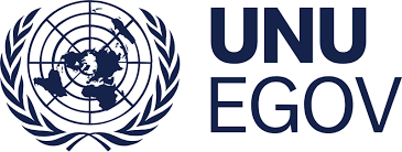 UN Thumbs Up Nigeria on Digital Transformation