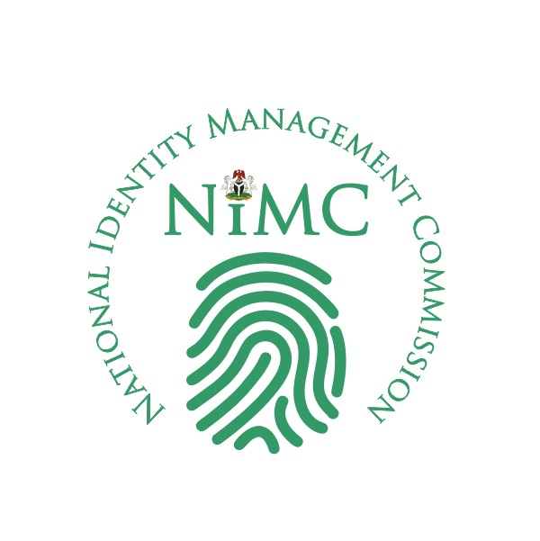 NIMC Introduces Pre-Enrolment Portal to Improve NIN Registration