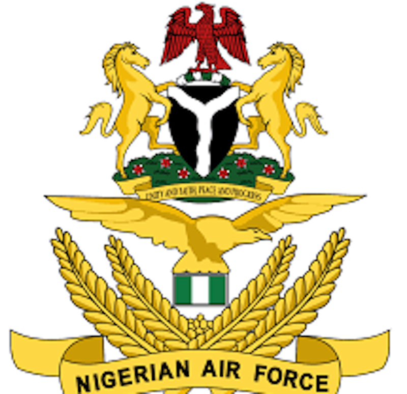 NAF, UBEC Deepen Partnership to Guarantee Safe, Secure School Environment Nationwide