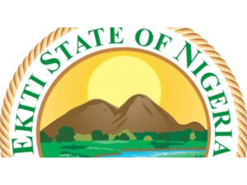 Ekiti 2026: Group Alleges Political Interference in Omission of PDP’s Candidate from INEC List