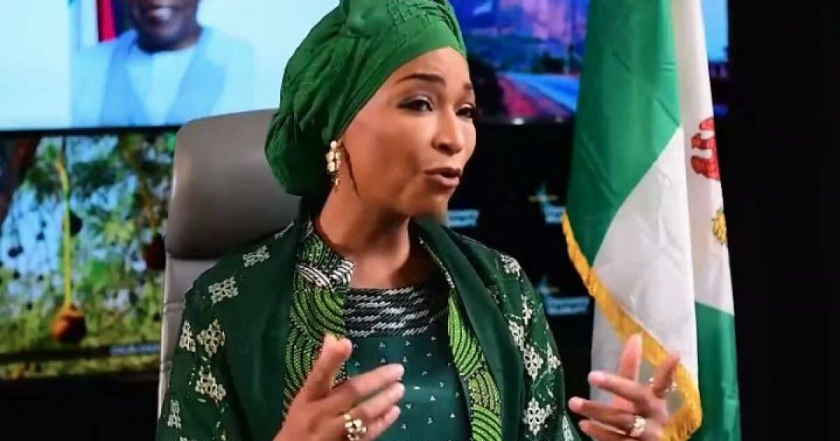 Musawa: Changing the Construct of Tinubu-Shettima Ticket Risky for APC