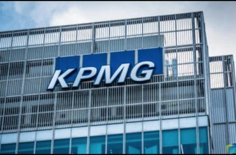 KPMG Identifies Errors, Inconsistencies, Gaps, Others in New Tax Laws