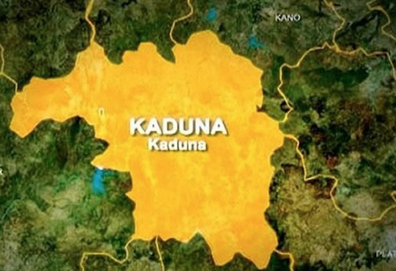 Kaduna Community Cries Out  over Non-Release of 13 Kidnap Victims after N40m Ransom Payment