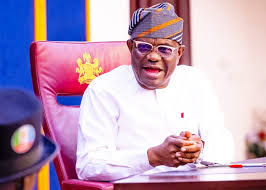 Wike: Fubara is an Ungrateful Child, Declares Rainbow Coalition Will  Produce All Elective Positions