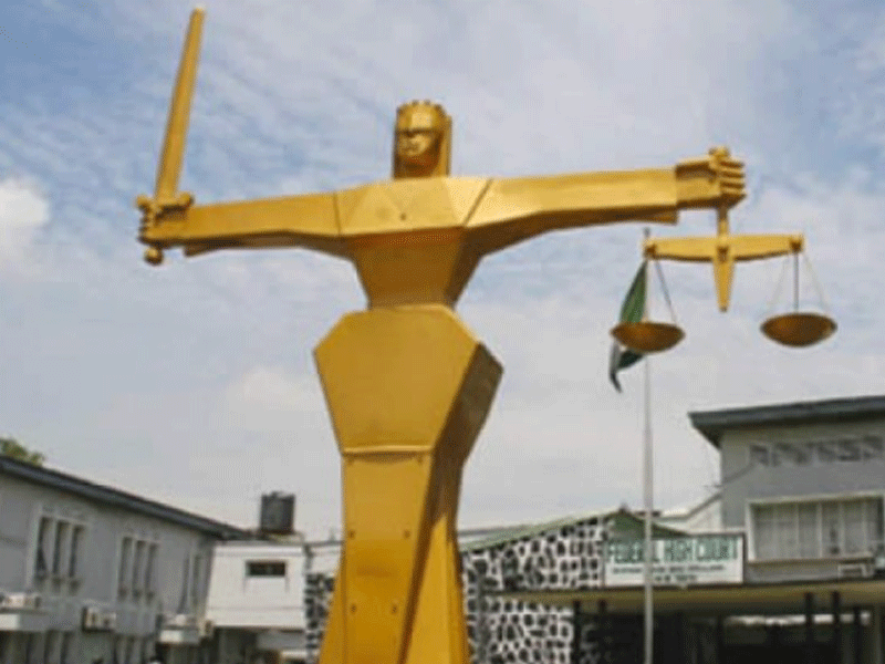 Court Orders British Govt to Pay £420m to 21 Coal Miners Killed in Enugu by Colonial Masters