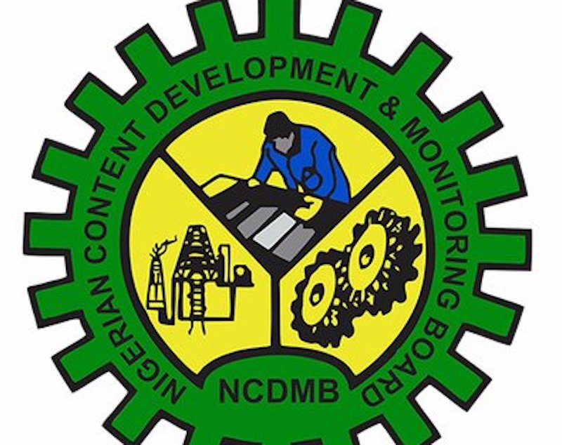 NCDMB Insists on 1% Nigerian Content Levy Remittance By Oil Firms Amid Resistance