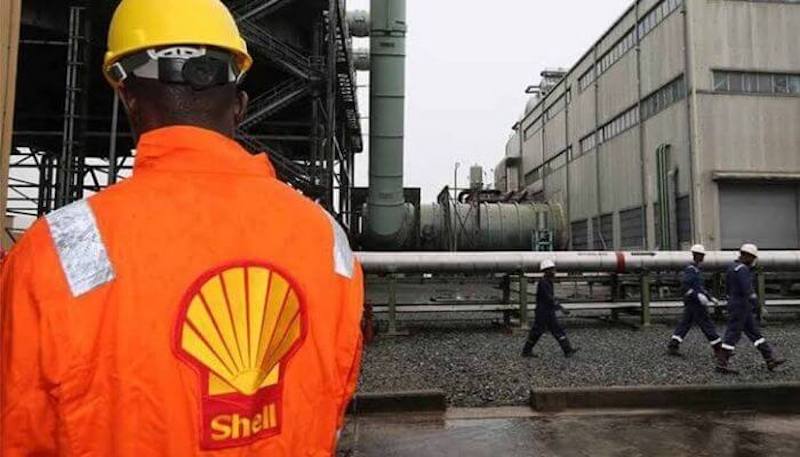 Shell Kicks Off Turnaround Maintenance at 225,000bpd Bonga FPSO to Extend Asset’s Life