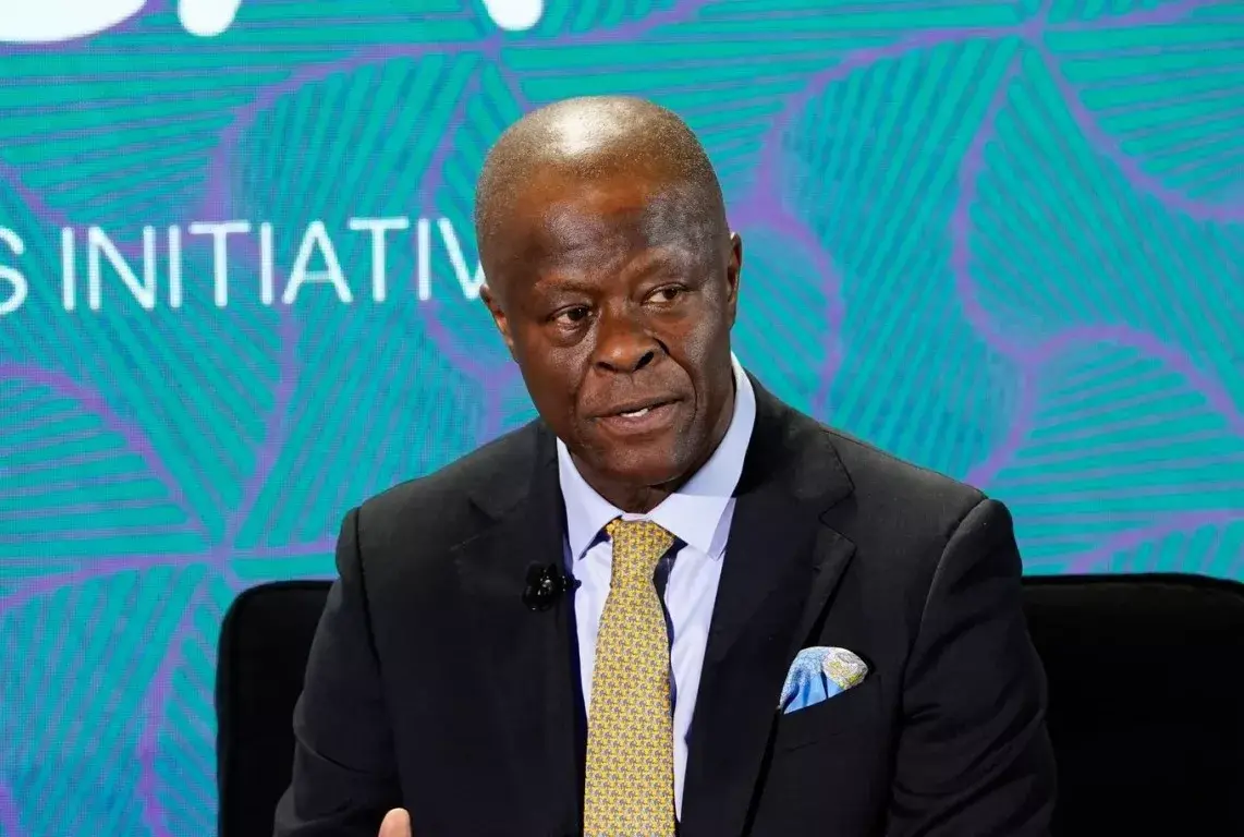 FG, World Bank Agree to Collaborate on Reliable Energy, Strengthen Agriculture, Improve Trade Flows