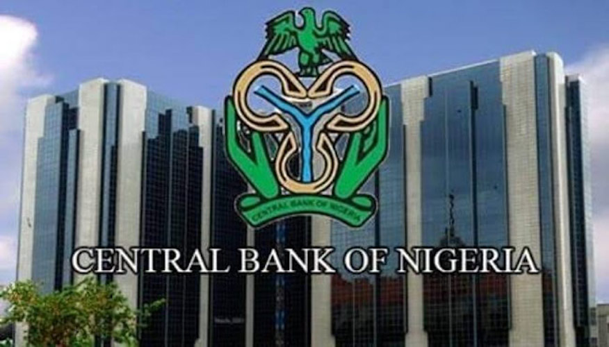 CBN Boosts Foreign Reserves with Indigenous Gold as Holdings Hit $3.5bn