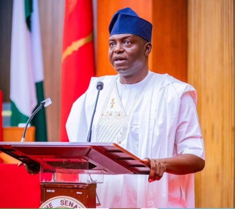 HOW MINNA AXIS HELD ON TO SENATORIAL SEAT SINCE 1999, DEPRIVING SULEJA AXIS – AREWA YOUTH