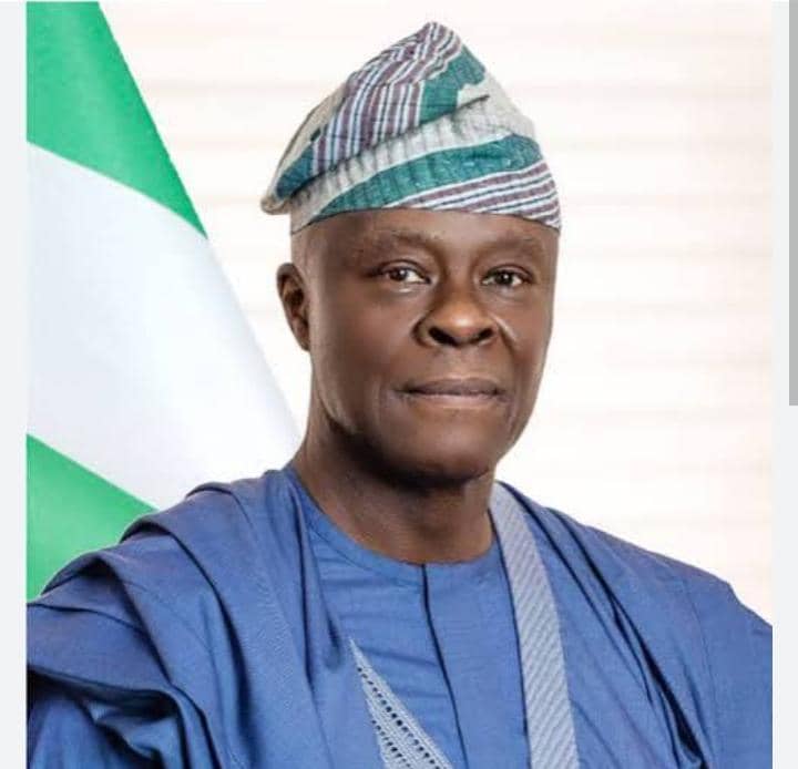 FG Monitors Middle East Tensions to Protect Nigeria’s Economy  