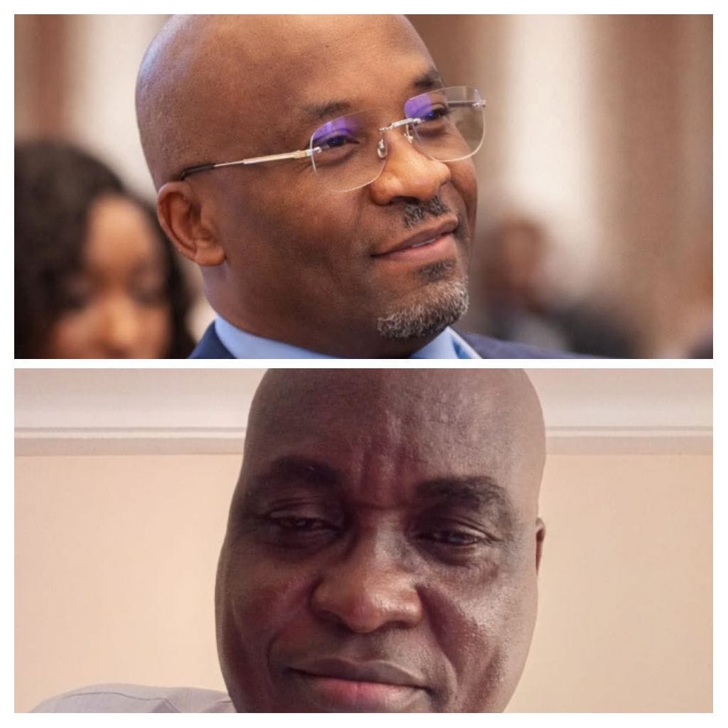 Advocate calls for transparency over Deputy Speaker’s NYSC, law school record