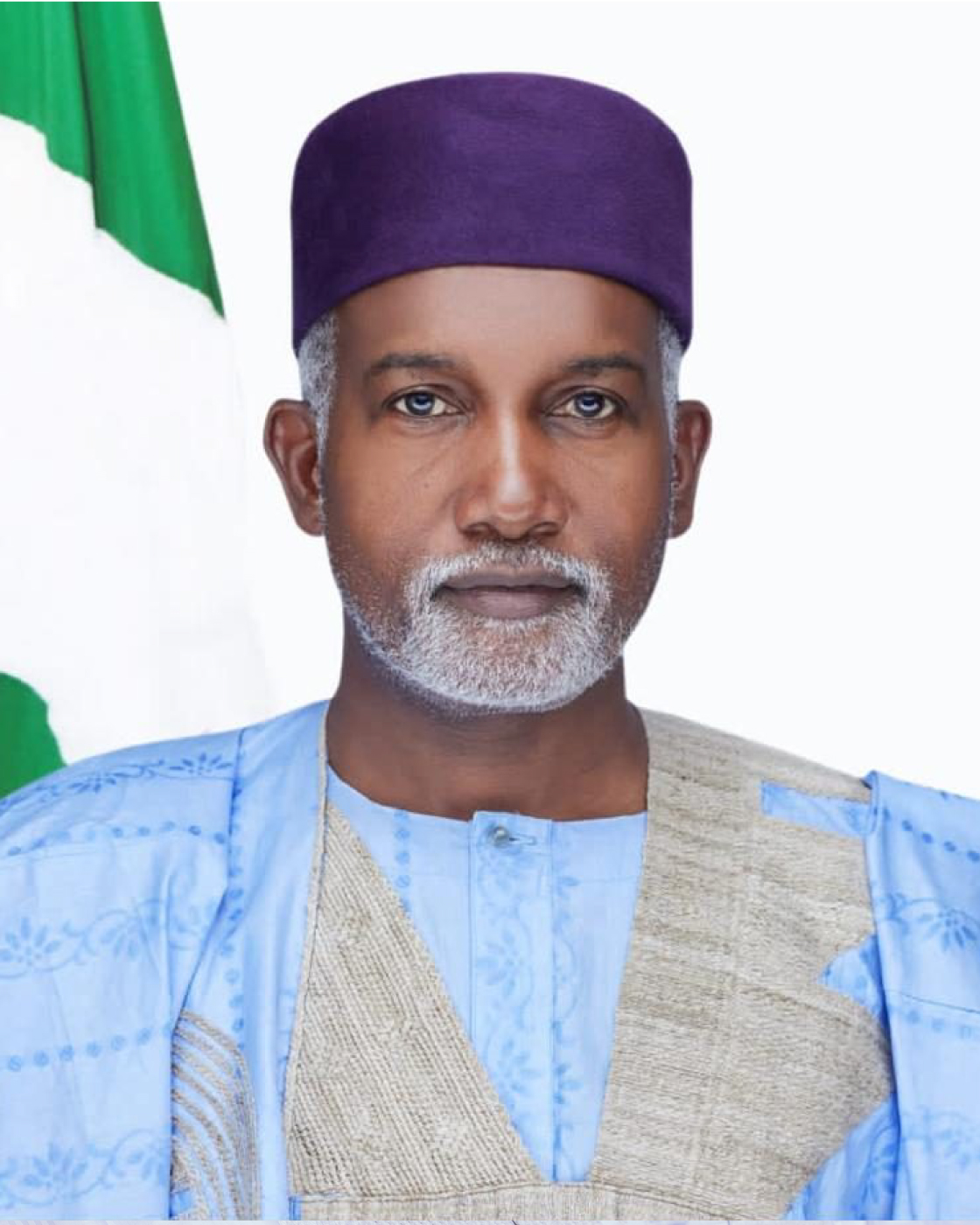 Nigeria Calls for Stronger Africa–Latin America Alliance at CELAC Forum