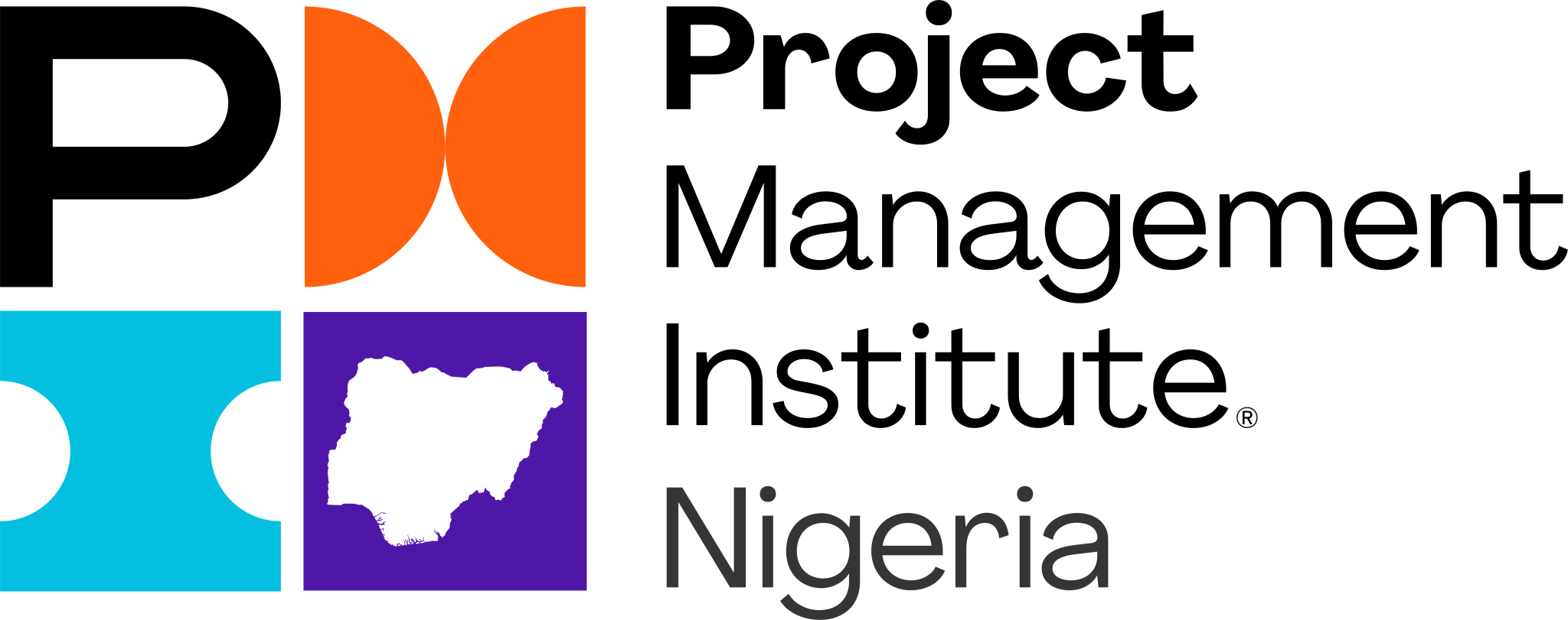 Report: Economic Productivity Rebounded in February as PMI Reached 53.2