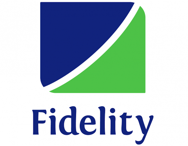 Fidelity Bank Takes Lead in Banking Recapitalisation Drive