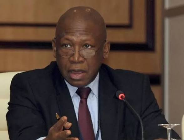 Free Trade Mechanism, Best Way to Reduce Impact of Global Crises in Africa, Experts Say