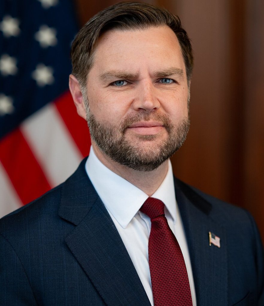 US, Iran Fail to Reach Agreement After 21-Hour Talks in Pakistan