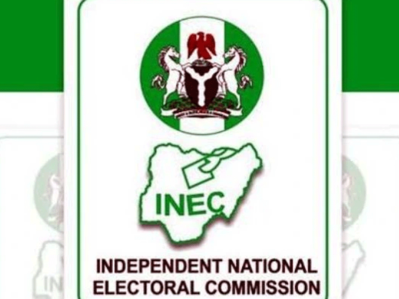 Grok Can Hallucinate, INEC Questions Viral Claim on Chairman