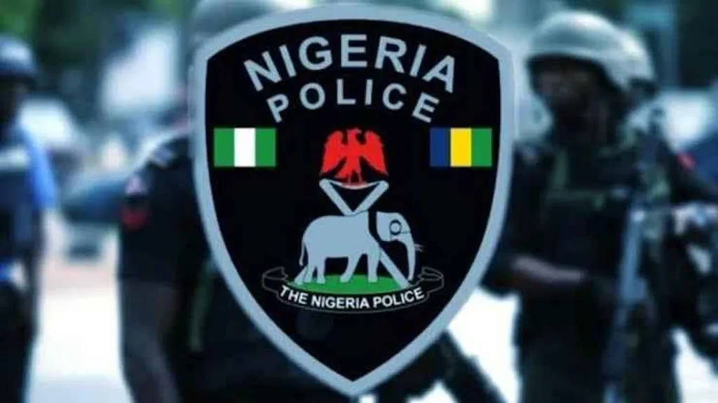 Police Rescue 30 Foreign Nationals, Dismantle Cross-Border Human Trafficking Syndicate