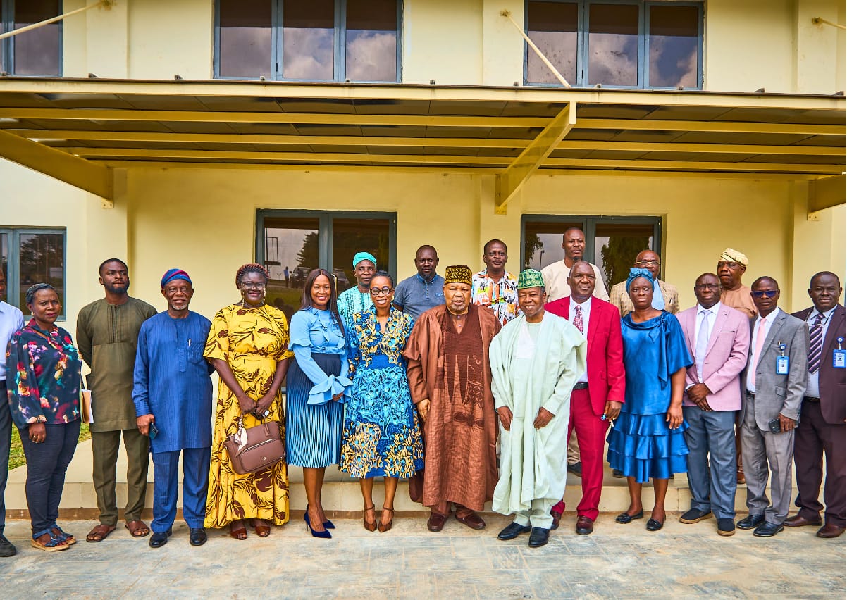 Honeywell Group Bets on Education for Generational Impact