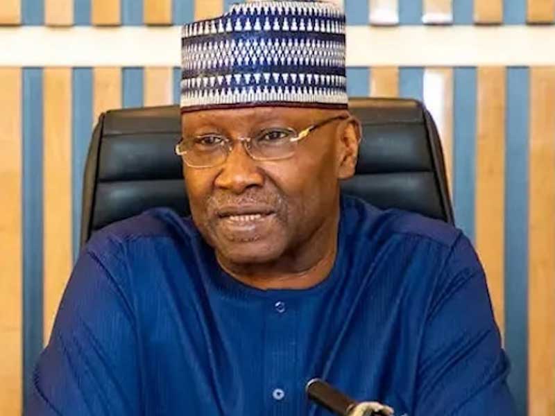 Boss Mustapha: Traditional Rulers Remain Nigeria’s ‘Living Institutions’ for Peace, Unity Nigeria