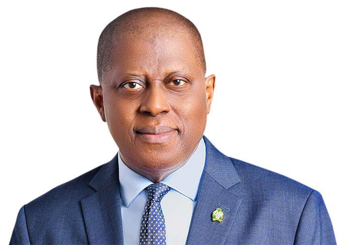 Cardoso Launches Nigeria Overnight Financing Rate to Boost Confidence, Price Discovery, Market Stability